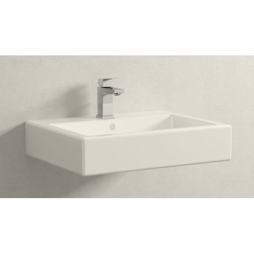 Смеситель для раковины Grohe EUROCUBE 2312700E S-Size